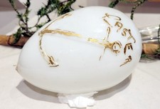 glass easter egg for sale glass easter egg for sale Princeton