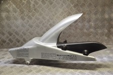 Honda cbr600f cbr usato  Solza