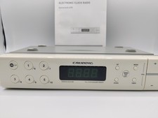 Grundig sonoclock 690 gebraucht kaufen  Berlin