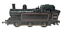 Triang hornby gauge for sale  GLASGOW
