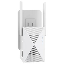 2025 fastest wifi for sale  Middle River