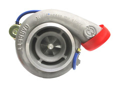 E23524076 oem detroit for sale  Lodi