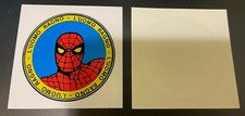 Uomo ragno spiderman usato  Italia