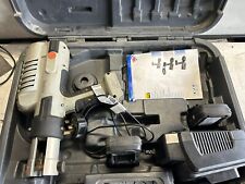Viega pressgun pipe for sale  LEEDS