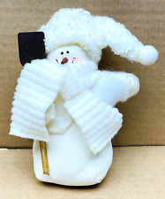 Euc snowman shovel for sale  Severna Park