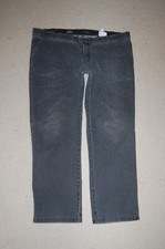 Club comfort jeans gebraucht kaufen  Gerdau