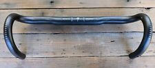 Specialized shallow bend for sale  Portland