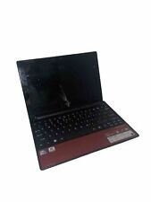 Notebook Acer Aspire One Netbook PAV70 HD 160GB RAM 1GB - Para Peças comprar usado  Enviando para Brazil
