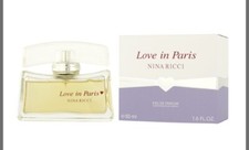 Love paris nina d'occasion  Le Mans