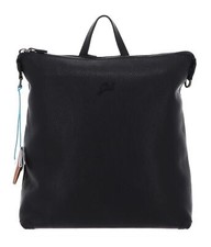 Gabs lolita backpack gebraucht kaufen  Lichtenstein