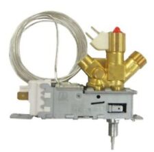 Gas valve rm8550 for sale  CONGLETON