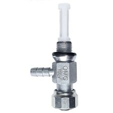 Robinet essence molette d'occasion  Bordeaux-