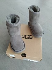 Ugg stivali classic usato  Neive