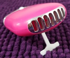 Mini rechargeable air for sale Mini rechargeable air for sale  NEWPORT