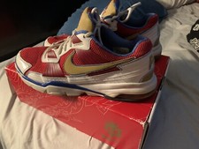Size 11.5 nike for sale  Elk Grove