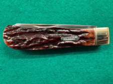 Marbles blade hunter for sale  Rigby