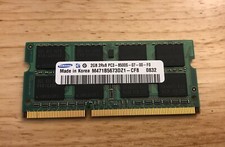 Memória RAM para Notebook Samsung 2GB PC3-8500S M471B5673DZ1-CF8 comprar usado Memória RAM para Notebook Samsung 2GB PC3-8500S M471B5673DZ1-CF8 comprar usado  Enviando para Brazil