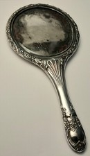 Antique vintage solid for sale  KENLEY