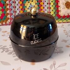 Vintage mid century for sale  KING'S LYNN