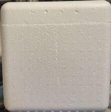 Styrofoam box cold for sale  Prince Frederick