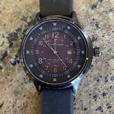 Freestyle ranger mens for sale  Doylestown