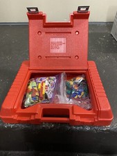 Vintage 1985 lego for sale  West Columbia