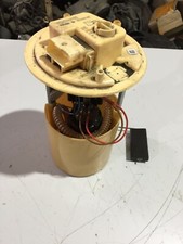 52017373 pompa carburante usato  Massa di Somma