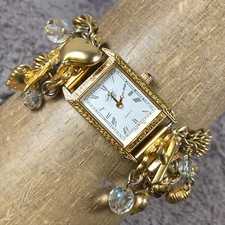 Vtg kirks folly for sale  Mission