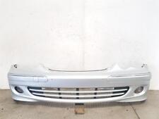 2005 2007 w203 for sale  NEWBRIDGE