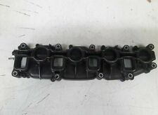 7322 admission collecteur d'occasion 7322 admission collecteur d'occasion  Beaumont