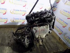 Motore 1.2 benzina usato  Marsico Nuovo