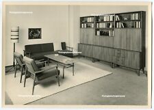 G688 foto 1960 gebraucht kaufen  Kirchhain
