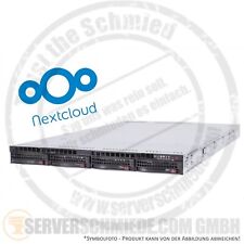 cloud server comprar usado cloud server comprar usado Enviando para Brazil
