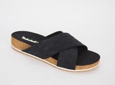 Womens timberland malibu for sale  LONDON