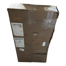 Legrand media enclosure for sale  Pleasant Grove