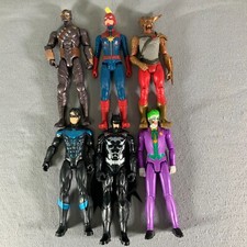 Comics lot inch for sale  Ontario