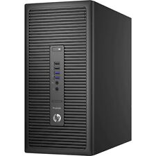 Desktop computer tower for sale  Jacksonville