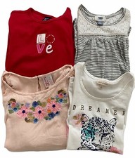 Girls clothing lot for sale  Orlando