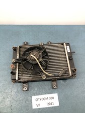 Radiatore raffreddamento sym usato  Messina