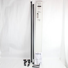 Ikea bekräfta double for sale  Mcminnville