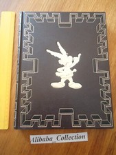 Asterix intégrale tome d'occasion  Mondoubleau