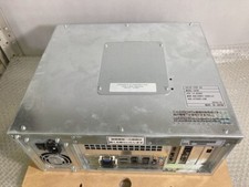 Usado, Placa-mãe TAITO X4 ARCADE PC ORIGINAL comprar usado  Enviando para Brazil
