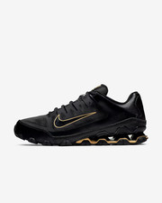 Size nike reax for sale  Orlando