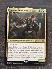 Carte magic mtg d'occasion  Saint-Pierre-d'Oléron