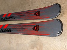 Sci rossignol forza usato  Spedire a Italy