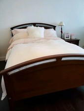 elements nightstand for sale elements nightstand for sale Orlando
