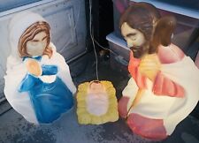 Vintage mary joseph for sale  Friendsville