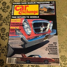 Car june 1982 for sale  Oswego