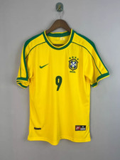 Brazil 1998 bnwt for sale  UK