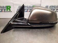 Bmw wing mirror for sale  MANCHESTER